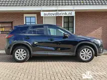 Foto van kenteken J-831-GJ Foto van kenteken J-831-GJ