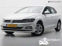 Foto van kenteken J-832-BL