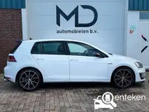 Foto van kenteken J-832-TS Foto van kenteken J-832-TS