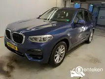 Foto van kenteken J-832-ZR