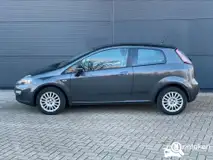 Foto van kenteken J-833-DX