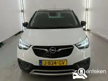 Foto van kenteken J-834-GV