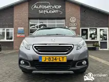 Foto van kenteken J-834-LT
