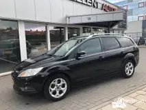 Foto van kenteken J-834-NZ