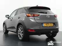 Foto van kenteken J-835-ZG Foto van kenteken J-835-ZG