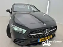 Foto van kenteken J-836-DK