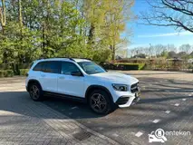 Foto van kenteken J-836-LS