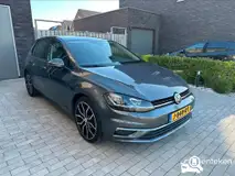 Foto van kenteken J-840-RT
