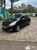 Foto van kenteken J-840-VP