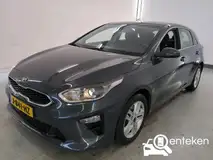 Foto van kenteken J-841-HZ