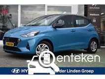 Foto van kenteken J-841-RN