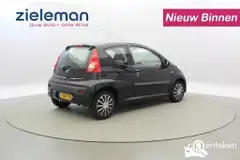 Foto van kenteken J-841-VX