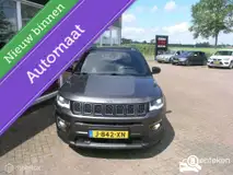 Foto van kenteken J-842-XN