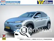 Foto van kenteken J-842-XS