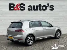 Foto van kenteken J-843-GF