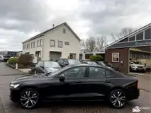 Foto van kenteken J-844-VN