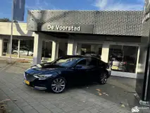 Foto van kenteken J-846-JL