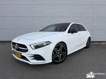 Foto van kenteken J-846-SG