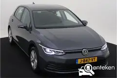 Foto van kenteken J-847-VT