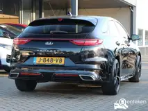 Foto van kenteken J-848-VB