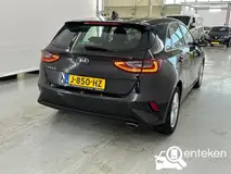 Foto van kenteken J-850-HZ
