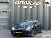 Foto van kenteken J-851-HN