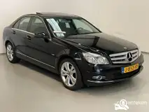 Foto van kenteken J-852-XD