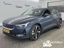 Foto van kenteken J-852-ZB