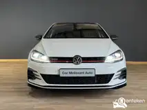 Foto van kenteken J-853-ZJ