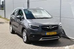 Foto van kenteken J-855-DB