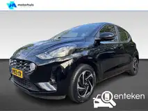Foto van kenteken J-855-XR