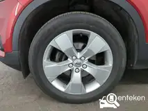 Foto van kenteken J-855-ZL