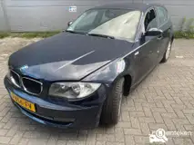 Foto van kenteken J-856-FV Foto van kenteken J-856-FV