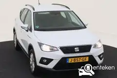Foto van kenteken J-857-GF