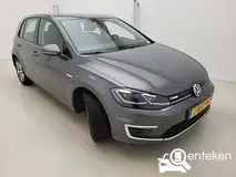 Foto van kenteken J-857-HF