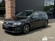 Foto van kenteken J-858-DX Foto van kenteken J-858-DX