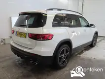 Foto van kenteken J-858-SG