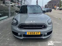 Foto van kenteken J-858-XT