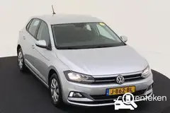 Foto van kenteken J-862-BL