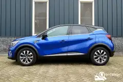 Foto van kenteken J-863-GX