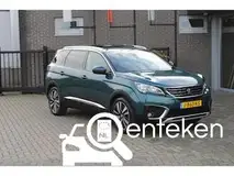 Foto van kenteken J-863-KS