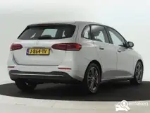 Foto van kenteken J-864-TV