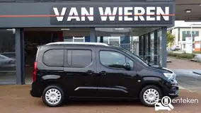 Foto van kenteken J-865-DB