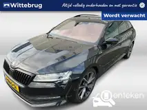 Foto van kenteken J-865-SL Foto van kenteken J-865-SL