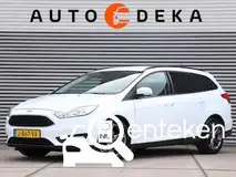 Foto van kenteken J-867-VX Foto van kenteken J-867-VX