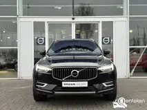 Foto van kenteken J-869-ZL