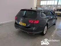 Foto van kenteken J-870-TR