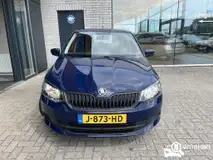 Foto van kenteken J-873-HD Foto van kenteken J-873-HD
