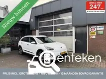 Foto van kenteken J-874-KK Foto van kenteken J-874-KK