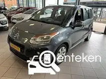 Foto van kenteken J-874-VX Foto van kenteken J-874-VX